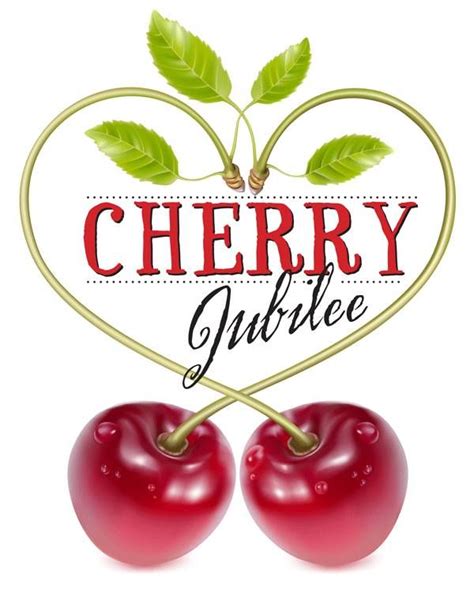 National Cherries Jubilee Day Wishes Images Ifttt2dlpqq2