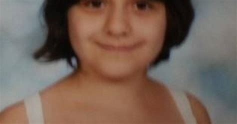 11 Year Old Arlington Heights Girl Missing