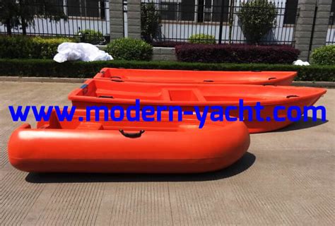 Paddle Electric Boats Rides Water Amusement Fishing Boat Rides For Sale