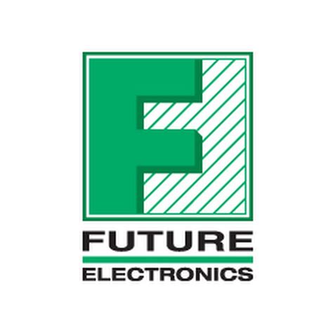 Future Electronics Youtube