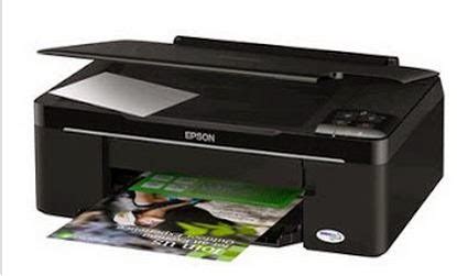 L110 printing print method : Epson L110 Driver Free Download ~ Driver Printer