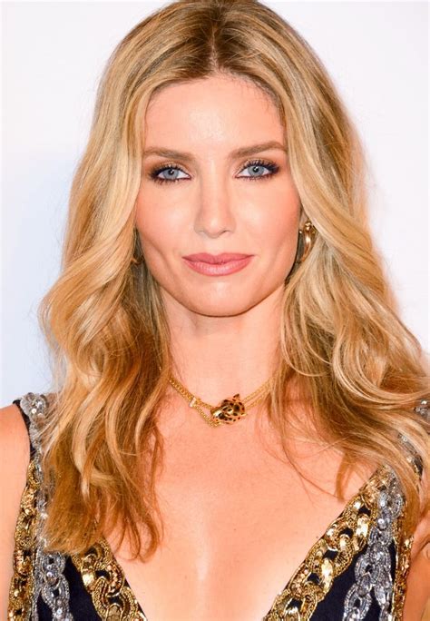 Annabelle Wallis Annabelle Wallis Wallis Beauty