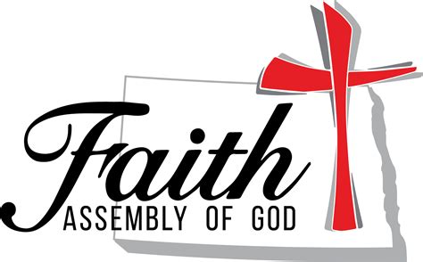 Transparent Faith Clipart Png Download Full Size Clipart 5755148