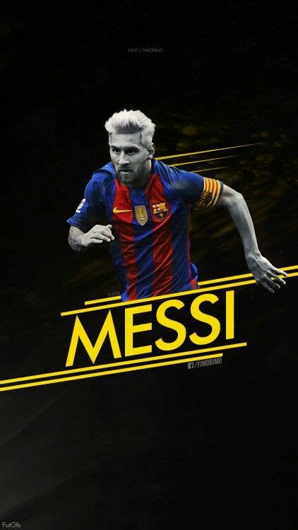 Free Download Messi Wallpaper Iphone 2018 Live Wallpaper Hd 529x941