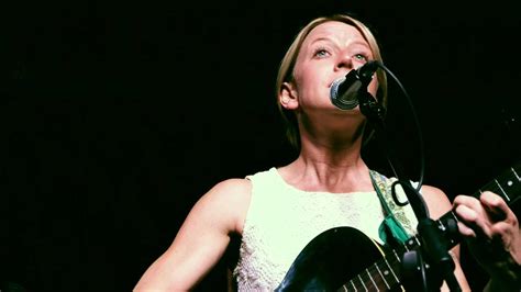 Former austinite carrie rodriguez's career hit a big break when chip taylor, who wrote wild thing and angel of the morning, discovered her singing at the sxsw conference in 2001. Carrie Elkin, Live at the Cactus Cafe - "I Know It's Hard ...