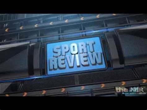Free intro stock video footage licensed conactor parallax 4k intro after effects template. Cinema 4d After Effect TV News Intro template free - YouTube