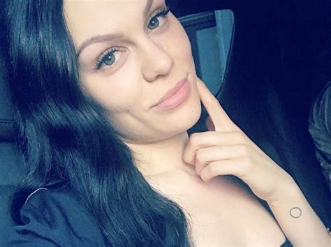 Jessie J Nude In Shocking Explicit Porn Video Scandal Planet