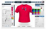 Photos of What Is The Best T Shirt Design Software