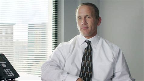 Fbi special agents work to keep our nation safe while specializing in one of many areas: What 'McMillions' Breakout Star FBI Agent Doug Mathews ...