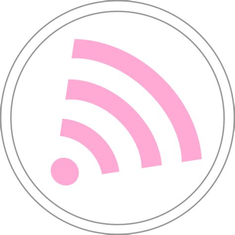 Free Wifi Cliparts Download Free Wifi Cliparts Png Images Free