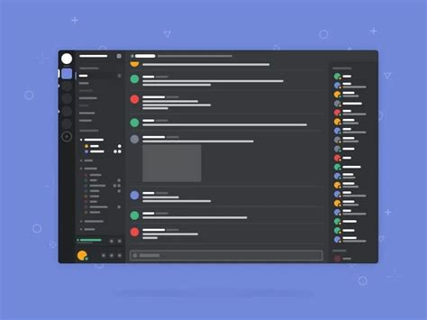 Best Discord Bots To Improve Your Discord Server In 2022 Bouncegeek