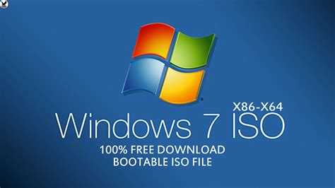 How To Download Microsoft Windows 7 Home Basic Edition Iso