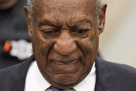 Bill Cosby Sentenced To 3 To 10 Years In State Prison For 2004 Sex Assault The Gazette