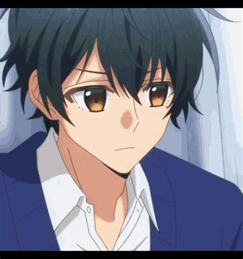 Sasaki To Miyano GIF Sasaki To Miyano Discover Share GIFs Anime Anime Icons Gif