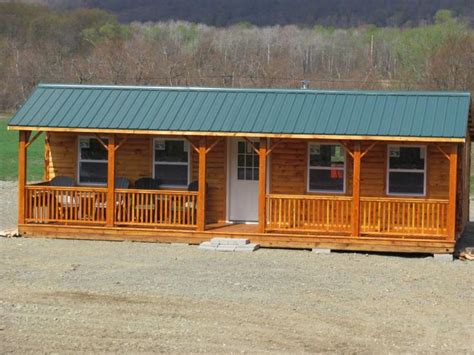 We offer free delivery within 30 miles of each of our locations, if you choose a product outside that radius we will be in touch to discuss shipping options 12 x 32 cabin floor plans | MODEL-12 FT X 32 FT LOG SIDED ...