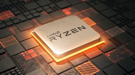 Amd Ryzen 7000 Cpus Support Via An Update Research Snipers