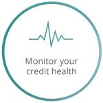 Monitor Your Credit