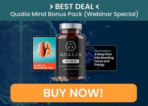 Join The Brain Nutrition 101: Using Nootropics for Mental Performance