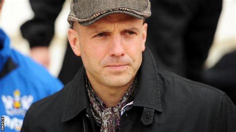 Exeter City Manager Paul Tisdale Still Hopes For Miracle Bbc Sport