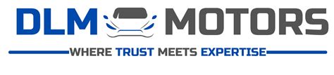 🔧 Dlm Motors Ltd Your Trusted Car Repair Specialist 🔧