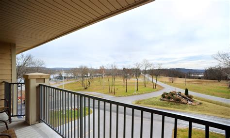 201 marina way, kimberling city, mo 65686. (OLD) Port Of Kimberling Marina and Resort in - Kimberling ...