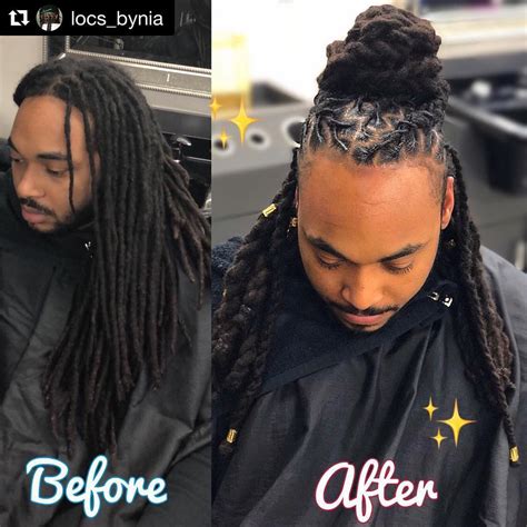 braids for men 10 best hairstyles with tutorials atoz hairstyles