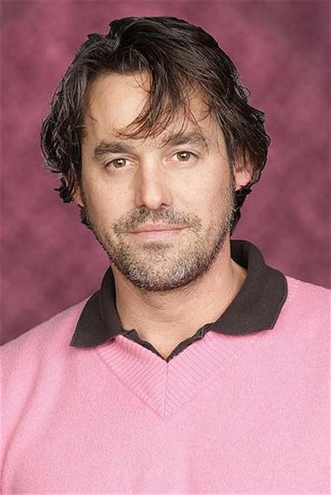 He attended chatsworth high school, where he struggled with stuttering but was also a starter on the baseball team. Nicholas Brendon: Bio, Height, Weight, Measurements - Celebrity Facts