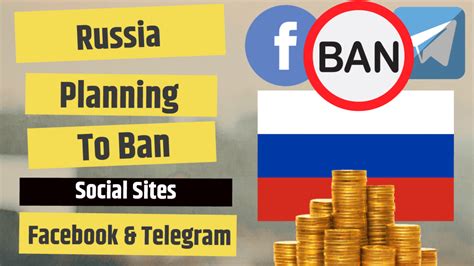 Which countries can use coinbase? Russia Banned Two Crypto News Sites - Breaking News From ...