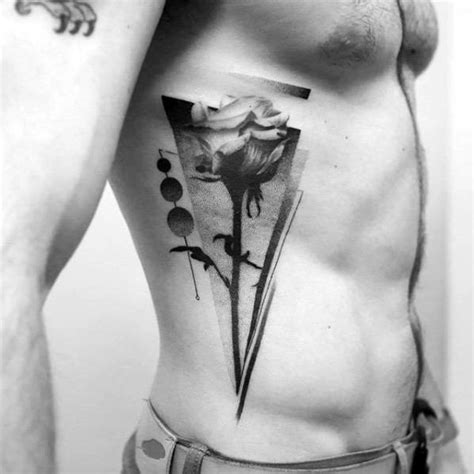 60 Great Tattoos For Men Masculine Design Ideas