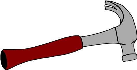 Free Hammer Images Download Free Clip Art Free Clip Art