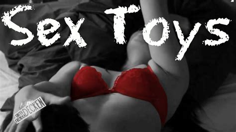 sex toys in frankreich teil 2 unter fremden decken frankreich prosieben youtube