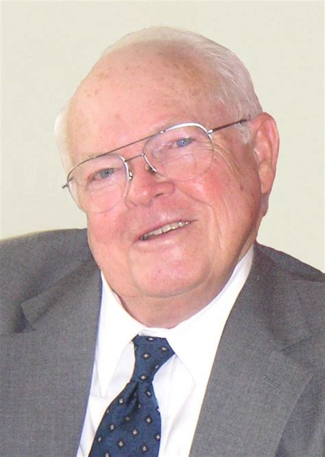 Don Pixley Obituary Rochester Mi