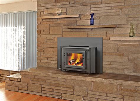 Home Gas Fireplace Inserts Fireplace Guide By Linda