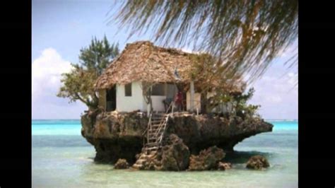 Idea 37+ Homes Around The World