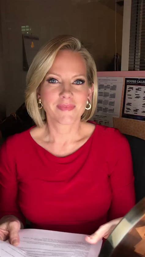 And she's found her beauty pageant training a plus for network . Shannon Bream on Twitter: "See you at 11p ET on ...