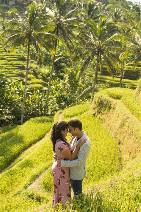 bali honeymoon mr and mrs gaurav tjana photography bali bridestory