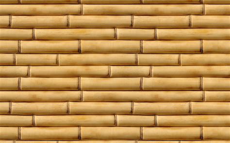 Free Photo Bamboo Texture Bamboo Texture Wood Free Download Jooinn