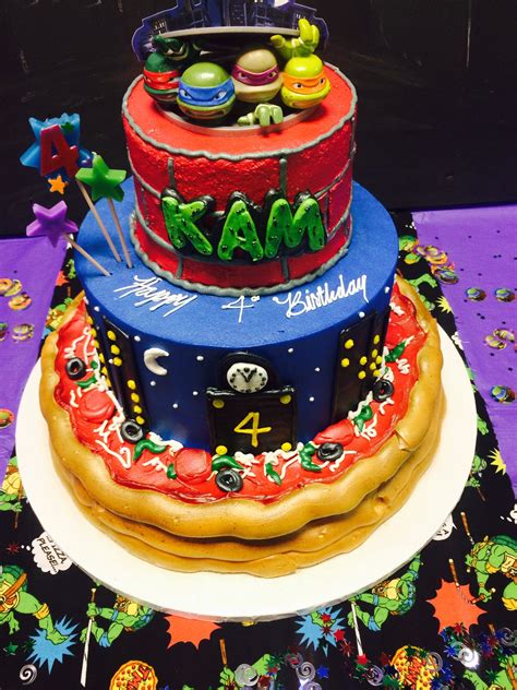 69 Best Birthday Cakes Near Me