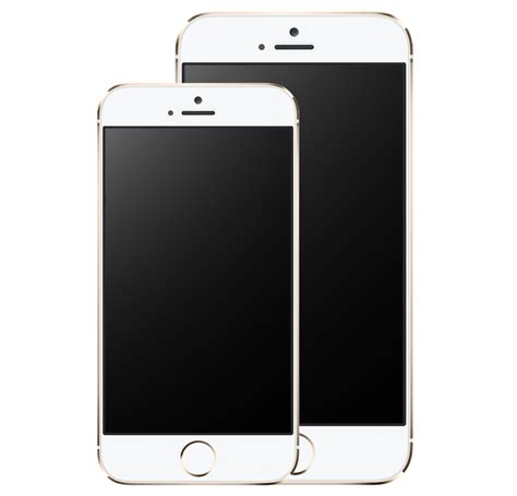 Collection Of Iphone Png Black And White Pluspng