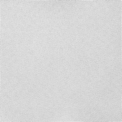 White Fabric Texture Background 11701768 Stock Photo At Vecteezy