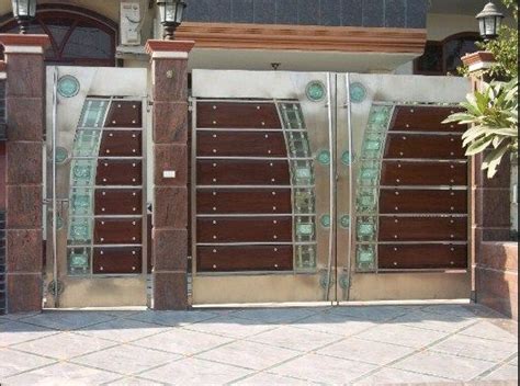 5,094 auto gate design products are offered for sale by suppliers on alibaba.com, of which automatic door operators accounts for 4%, other plastic products accounts you can also choose from modern, null auto gate design, as well as from automatic, waterproof auto gate design, and whether auto. gate designs for house in pakistan | House main gates ...