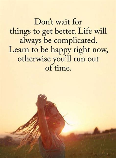 Best Life Quotes Thatll Motivate You To Living A Beautiful Life 1