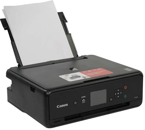 Canon pixma ts5050 printer driver, software, download. Canon PIXMA TS5040 Drivers Download | CPD