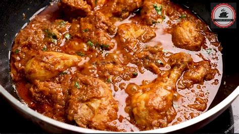 With temperatures rising, weve also included tips and tricks on cooking in the heat. Step By Step Easy Chicken Masala Recipe At Home By Indian Mom