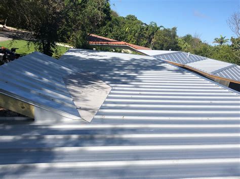 Del Sol Roofing Roofing Contractor In Doral Fl