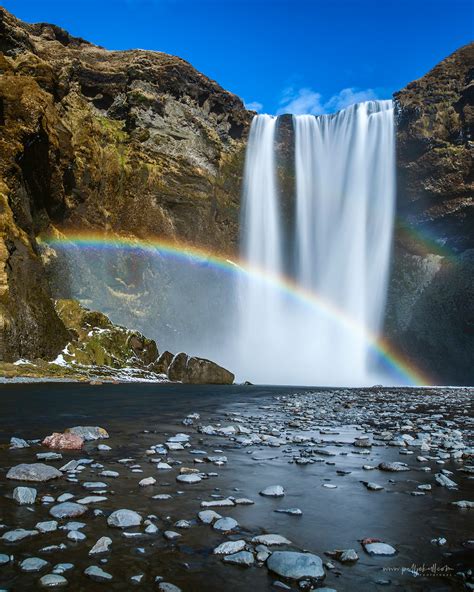 10 Day Photography Tour Around Iceland | Guide to Iceland