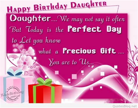 We did not find results for: Happy birthday quotes 2015 images