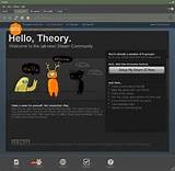 Pictures of Steam Community Videos