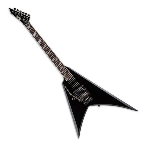 Ltd alexi laiho 600 greenie guitar. ESP LTD Alexi-200 Alexi Laiho Signature LH Electric Guitar Black at Gear4music