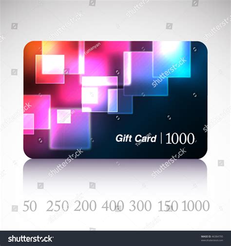 There are 18161 beautiful gift card for sale on etsy, and they cost $9.01 on average. Beautiful Gift Card. Vector. - 46384795 : Shutterstock